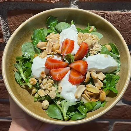 Mandalin Glamping 호텔 셀주크