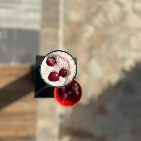 Mandalin Glamping Ξενοδοχείο Σελτσούκ